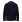 Tommy Hilfiger Ανδρικό πουκάμισο Badge Casual Teddy Fleece Overshirt